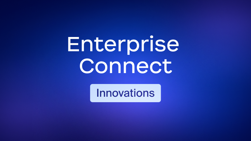 Cognizant Secure AI Services Provable Trust Validasi Federated AI Zoom